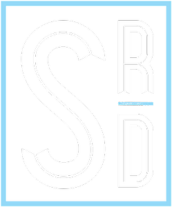 SRDSN Logo